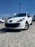 peugeot-206-1-4-68cv-2010-diesel-1398cc