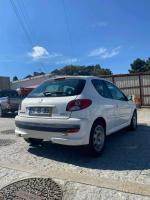 peugeot-206-1-4-68cv-2010-diesel-1398cc