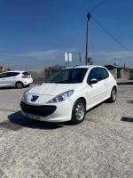 peugeot-206-1-4-68cv-2010-diesel-1398cc