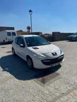 peugeot-206-1-4-68cv-2010-diesel-1398cc