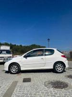 peugeot-206-1-4-68cv-2010-diesel-1398cc