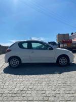 peugeot-206-1-4-68cv-2010-diesel-1398cc
