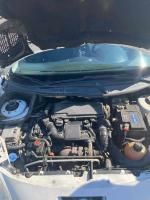 peugeot-206-1-4-68cv-2010-diesel-1398cc