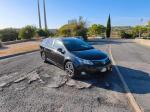 toyota-avensis-2-0-d-4d-2014-diesel-1998cc