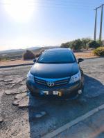 toyota-avensis-2-0-d-4d-2014-diesel-1998cc
