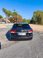 toyota-avensis-2-0-d-4d-2014-diesel-1998cc