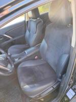 toyota-avensis-2-0-d-4d-2014-diesel-1998cc