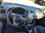 toyota-avensis-2-0-d-4d-2014-diesel-1998cc