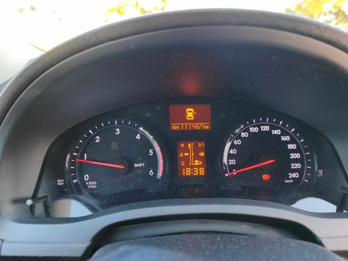 toyota-avensis-2-0-d-4d-2014-diesel-1998cc