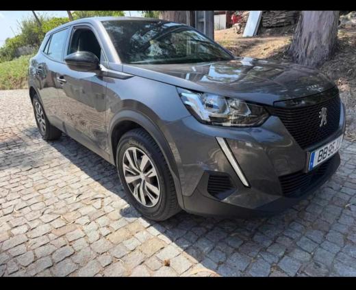 peugeot-2008-1-2-puretech-2023-gasolina-1199cc