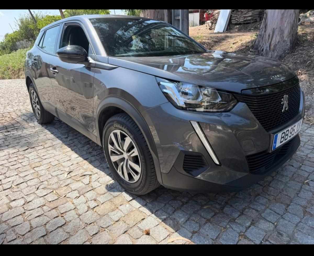peugeot-2008-1-2-puretech-2023-gasolina-1199cc
