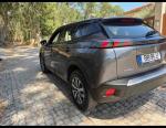 peugeot-2008-1-2-puretech-2023-gasolina-1199cc
