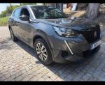 peugeot-2008-1-2-puretech-2023-gasolina-1199cc