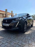 peugeot-2008-1-2-puretech-2023-gasolina-1199cc