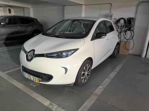 renault-zoe-q90-41-kwh-2016-eletrico