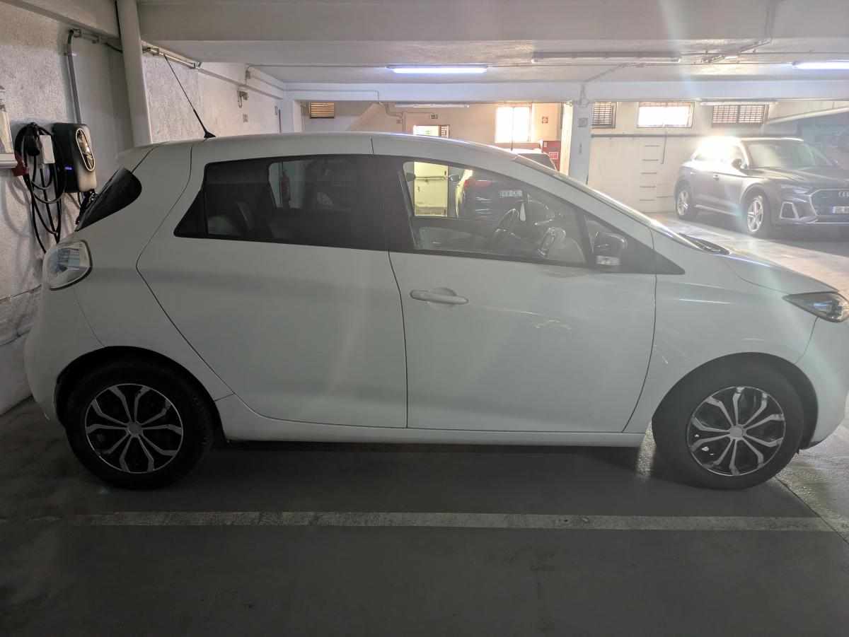 renault-zoe-q90-41-kwh-2016-eletrico
