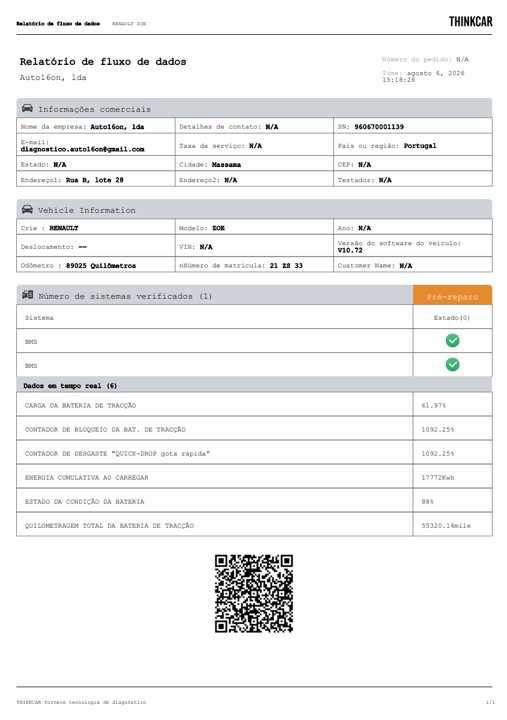 renault-zoe-q90-41-kwh-2016-eletrico