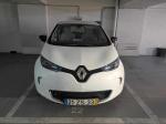 renault-zoe-q90-41-kwh-2016-eletrico