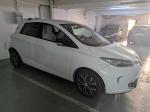 renault-zoe-q90-41-kwh-2016-eletrico