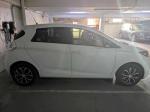 renault-zoe-q90-41-kwh-2016-eletrico