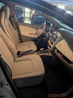 renault-zoe-q90-41-kwh-2016-eletrico