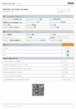 renault-zoe-q90-41-kwh-2016-eletrico