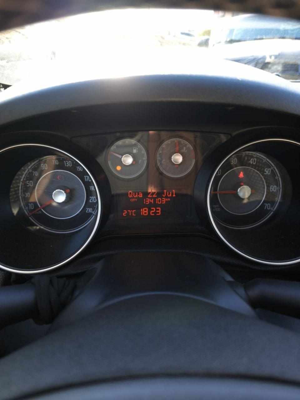 fiat-punto-1-2-ss-2016-gasolina-1242cc