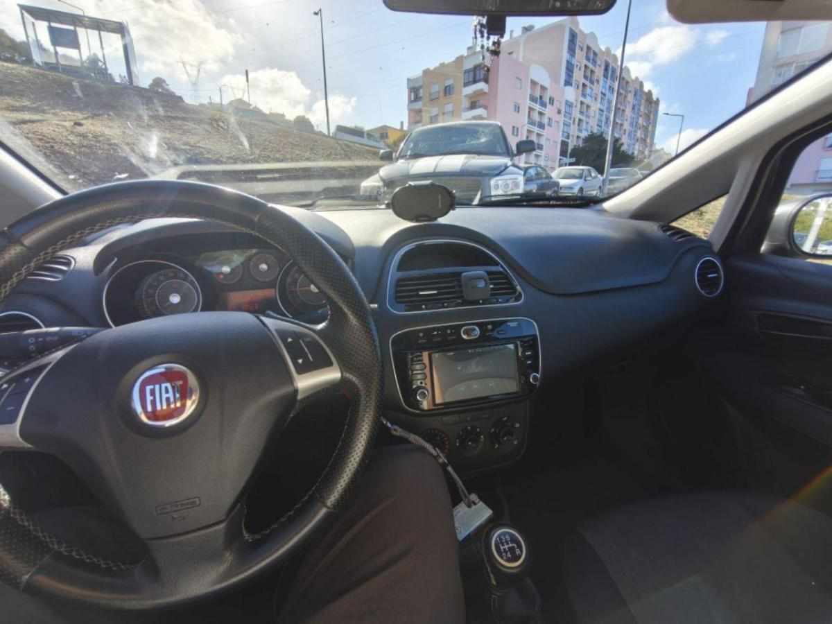 fiat-punto-1-2-ss-2016-gasolina-1242cc