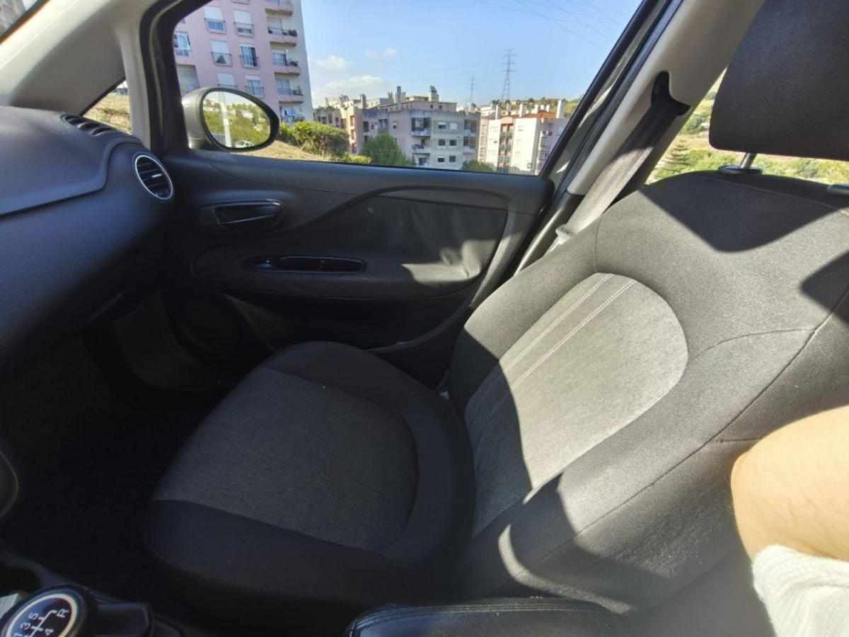 fiat-punto-1-2-ss-2016-gasolina-1242cc