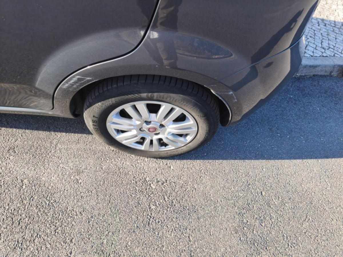 fiat-punto-1-2-ss-2016-gasolina-1242cc