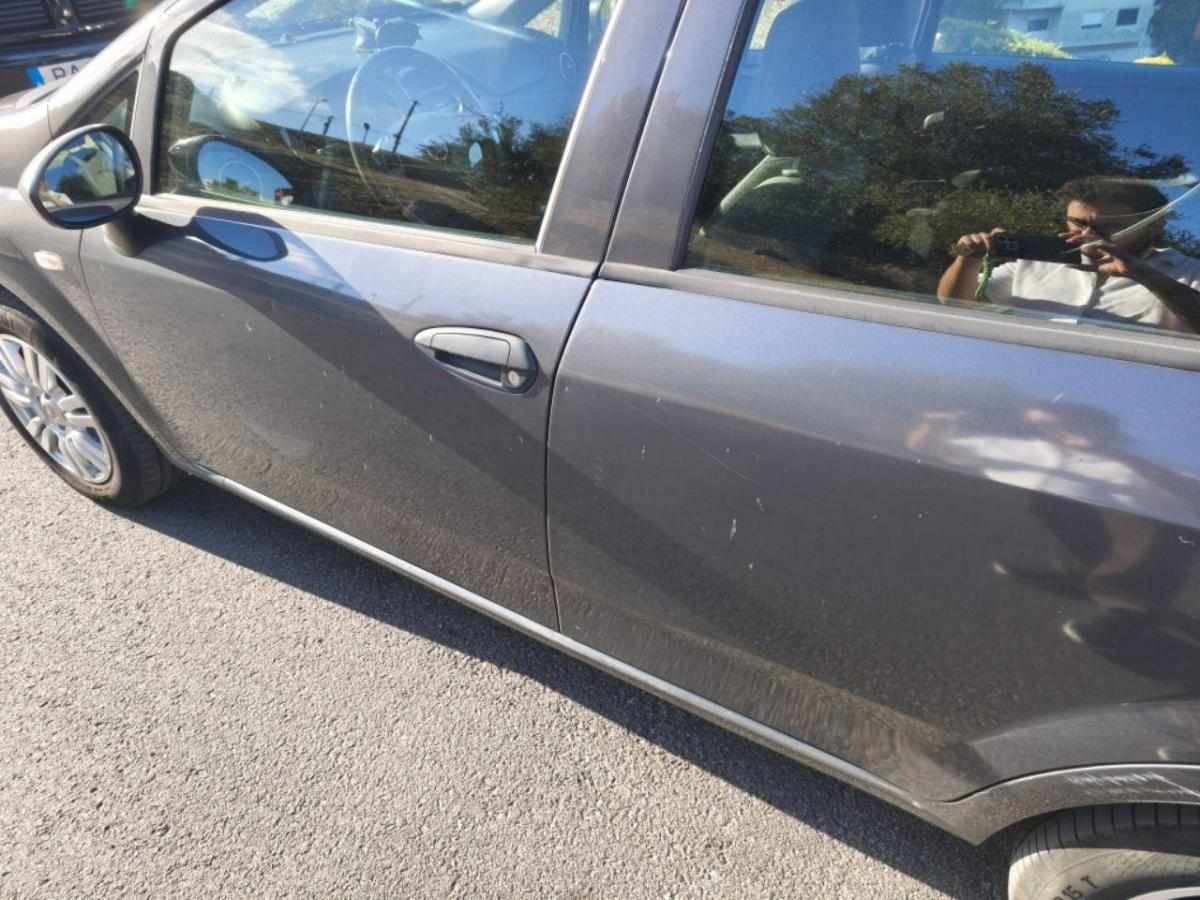 fiat-punto-1-2-ss-2016-gasolina-1242cc