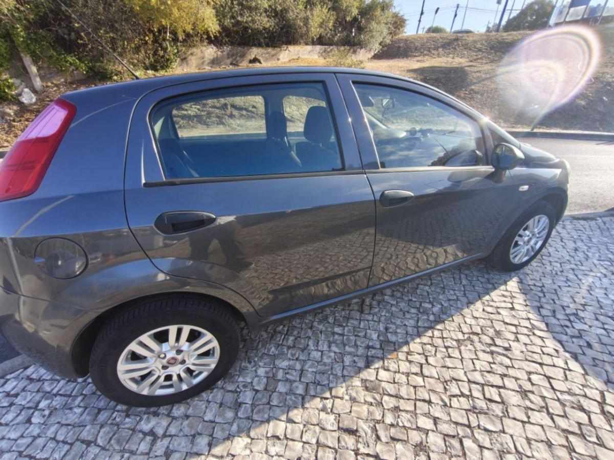 fiat-punto-1-2-ss-2016-gasolina-1242cc