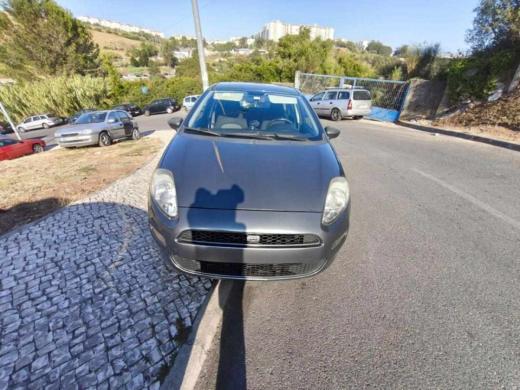fiat-punto-1-2-ss-2016-gasolina-1242cc
