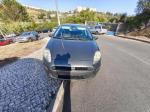 fiat-punto-1-2-ss-2016-gasolina-1242cc