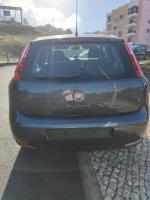 fiat-punto-1-2-ss-2016-gasolina-1242cc
