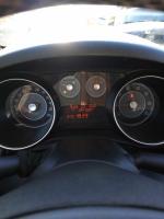 fiat-punto-1-2-ss-2016-gasolina-1242cc