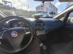 fiat-punto-1-2-ss-2016-gasolina-1242cc