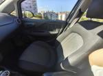 fiat-punto-1-2-ss-2016-gasolina-1242cc