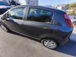 fiat-punto-1-2-ss-2016-gasolina-1242cc