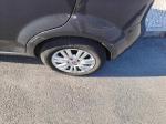 fiat-punto-1-2-ss-2016-gasolina-1242cc