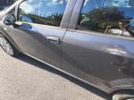 fiat-punto-1-2-ss-2016-gasolina-1242cc