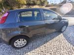 fiat-punto-1-2-ss-2016-gasolina-1242cc