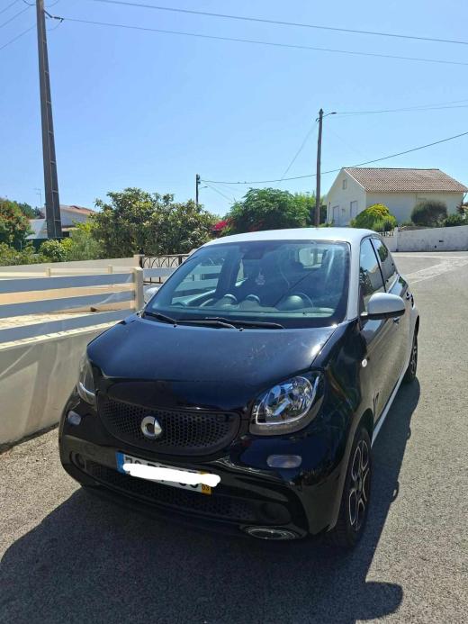 smart-forfour-1-0-2015-gasolina-999cc