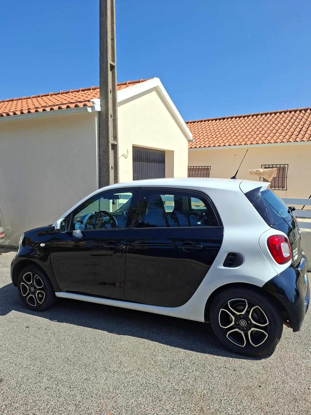 smart-forfour-1-0-2015-gasolina-999cc