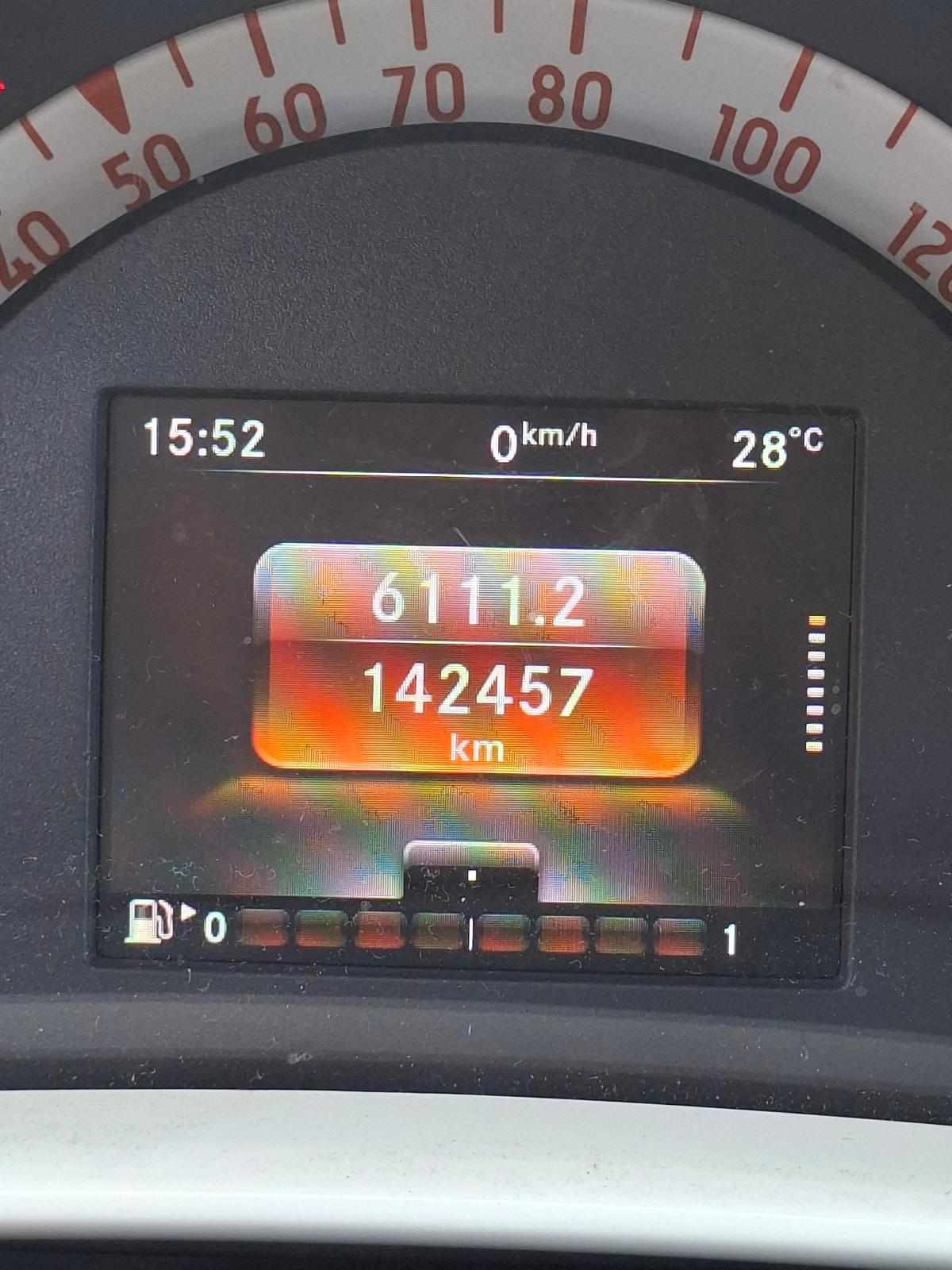 smart-forfour-1-0-2015-gasolina-999cc