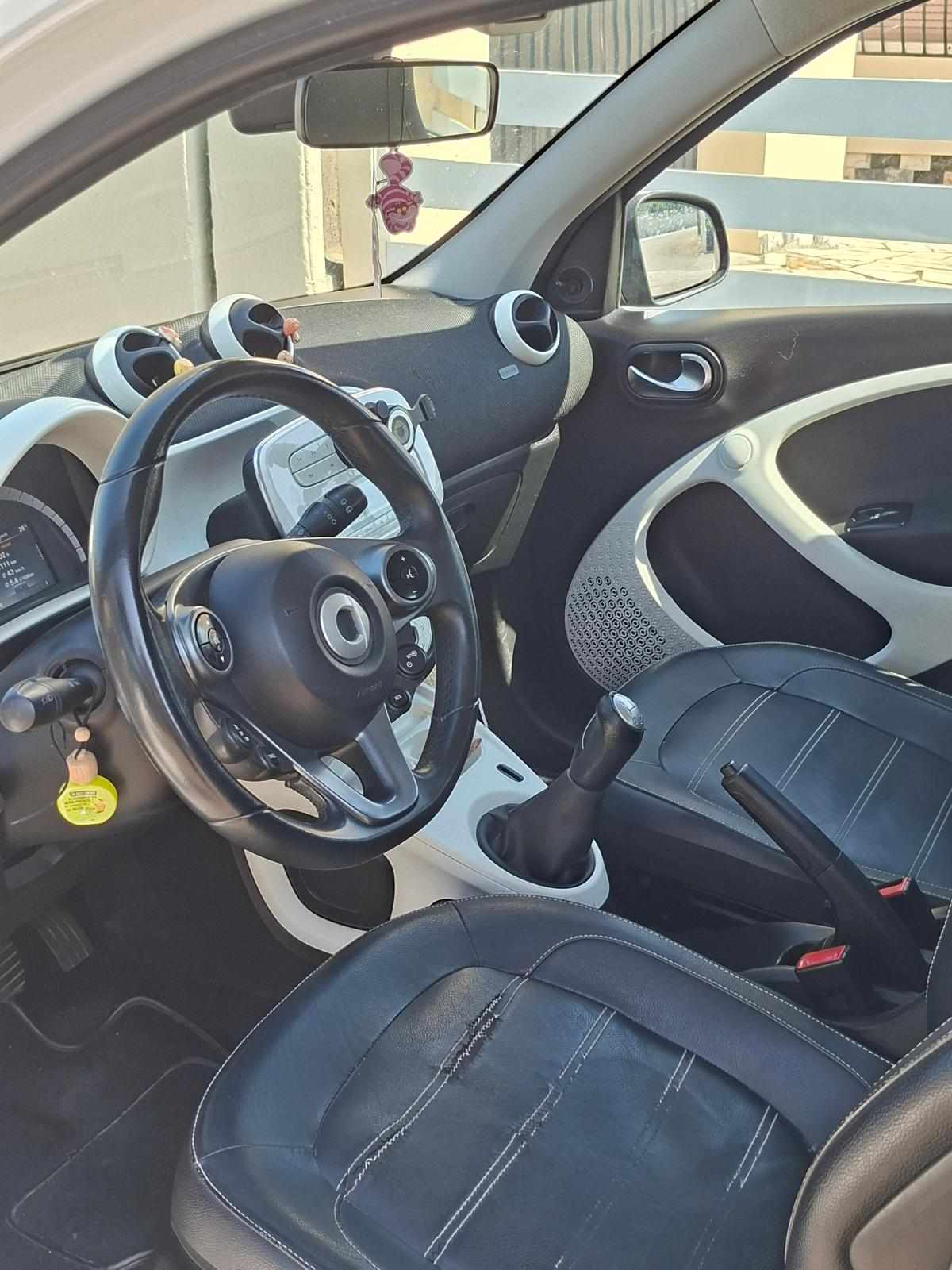 smart-forfour-1-0-2015-gasolina-999cc