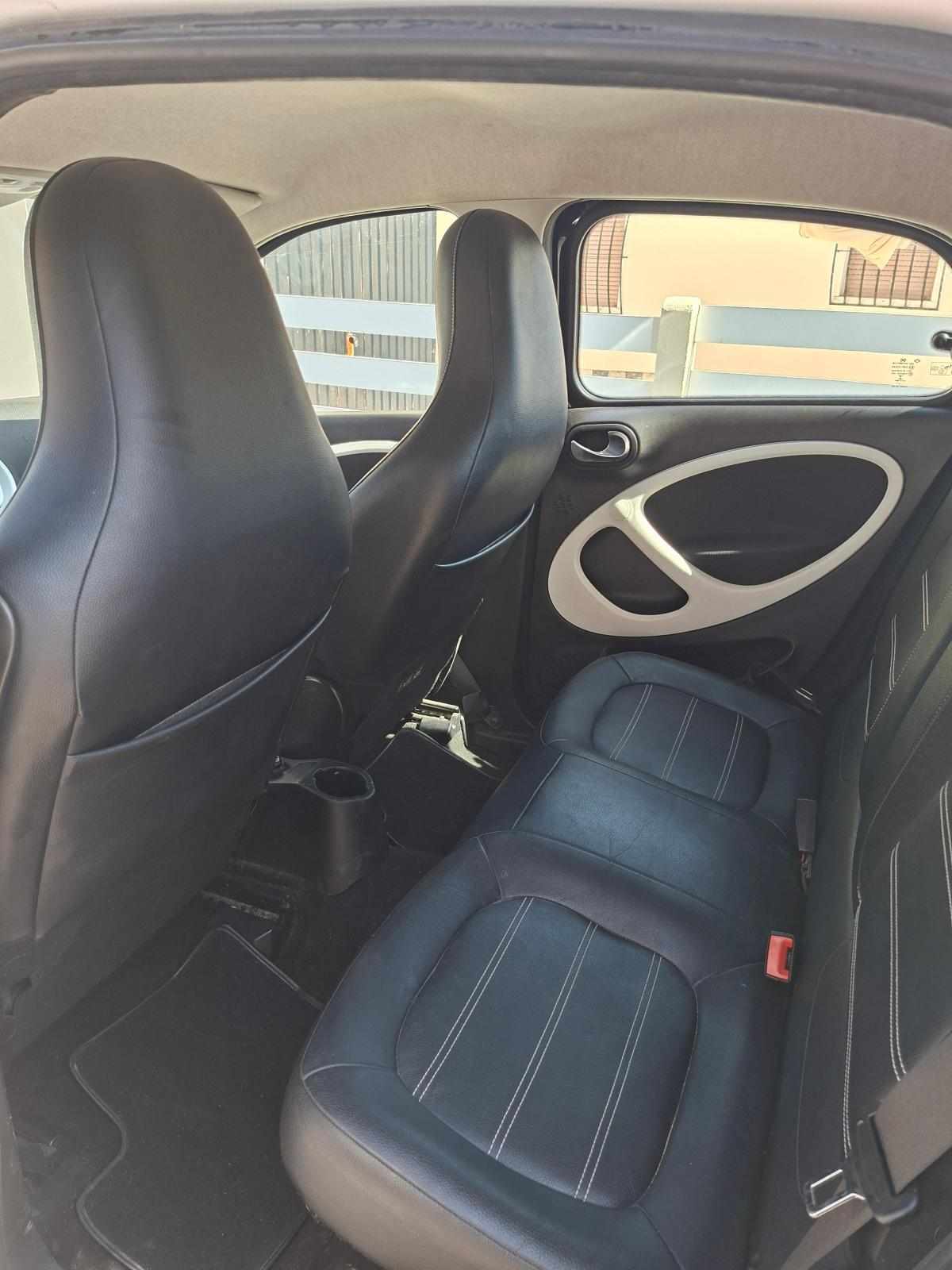 smart-forfour-1-0-2015-gasolina-999cc