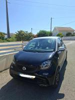smart-forfour-1-0-2015-gasolina-999cc