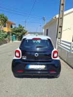 smart-forfour-1-0-2015-gasolina-999cc