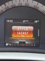 smart-forfour-1-0-2015-gasolina-999cc